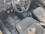 LADA (VAZ) 2115-5