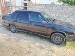 LADA (VAZ) 2115-4