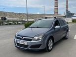 Opel Astra-3