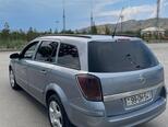 Opel Astra-6