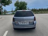 Opel Astra-5