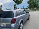 Opel Astra-7