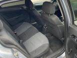 Opel Astra-8