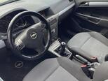 Opel Astra-10
