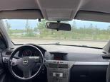 Opel Astra-9
