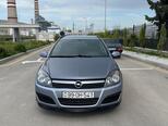 Opel Astra-2