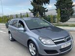 Opel Astra-4