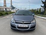 Opel Astra-1