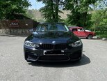 BMW 328-1