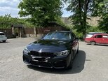 BMW 328-2