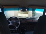 LADA (VAZ) 2107-8