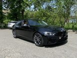 BMW 328-3