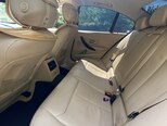 BMW 328-13