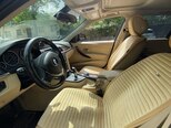 BMW 328-11