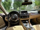 BMW 328-10