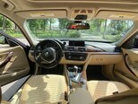 BMW 328-12