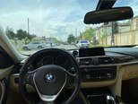 BMW 328-14