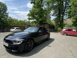 BMW 328-7