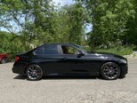 BMW 328-4