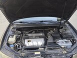 Hyundai Sonata-4