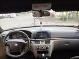 Hyundai Sonata-5