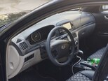 Hyundai Sonata-6