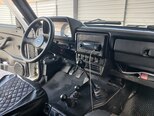 LADA (VAZ) Niva-7