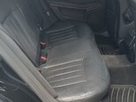 Mercedes E 250-4