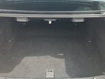 Mercedes E 250-10