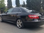 Mercedes E 250-7