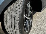 Chevrolet Malibu-10