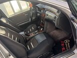 Mercedes E 280-8