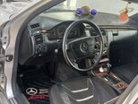 Mercedes E 280-9