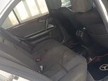 Mercedes E 280-10