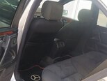 Mercedes E 280-11