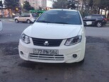 Saipa Saina-1