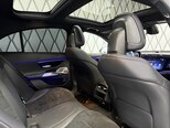 Mercedes E 300 e-14