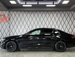 Mercedes E 300 e-6