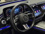 Mercedes E 300 e-17