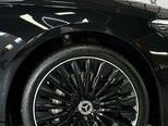 Mercedes E 300 e-18