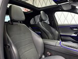 Mercedes E 300 e-12