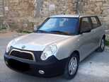 Lifan 320-2