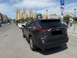 Toyota RAV4-5