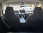 Toyota RAV4-7