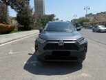 Toyota RAV4-1