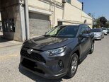 Toyota RAV4-2