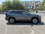 Toyota RAV4-4