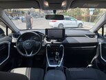 Toyota RAV4-8