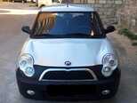 Lifan 320-1