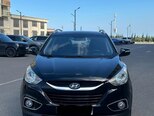 Hyundai ix35-1